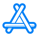 پیش‌نمایش فایل app-store-9908194 از پک iOS 17