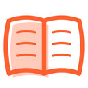 پیش‌نمایش فایل apple-books-9908195 از پک iOS 17
