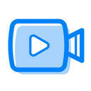 پیش‌نمایش فایل apple-clip-9908114 از پک iOS 17