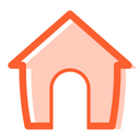 پیش‌نمایش فایل apple-home-9908135 از پک iOS 17