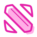 پیش‌نمایش فایل apple-news-9908153 از پک iOS 17