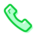 پیش‌نمایش فایل apple-phone-9908156 از پک iOS 17