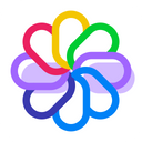 پیش‌نمایش فایل apple-photo-9908157 از پک iOS 17