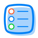 پیش‌نمایش فایل apple-reminders-9908162 از پک iOS 17