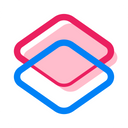 پیش‌نمایش فایل apple-shortcuts-9908167 از پک iOS 17