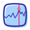 پیش‌نمایش فایل apple-stocks-9908173 از پک iOS 17