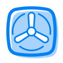 پیش‌نمایش فایل apple-test-flight-9908175 از پک iOS 17