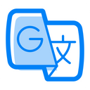 پیش‌نمایش فایل apple-translate-9908178 از پک iOS 17