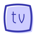 پیش‌نمایش فایل apple-tv-9908196 از پک iOS 17