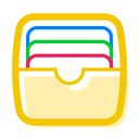 پیش‌نمایش فایل apple-wallet-9908183 از پک iOS 17