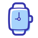 پیش‌نمایش فایل apple-watch-9908184 از پک iOS 17