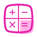 پیش‌نمایش فایل calculator-9908107 از پک iOS 17