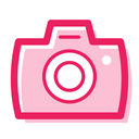 پیش‌نمایش فایل camera-9908109 از پک iOS 17