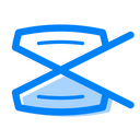 پیش‌نمایش فایل capcut-9908110 از پک iOS 17