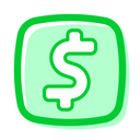 پیش‌نمایش فایل cash-app-9908111 از پک iOS 17