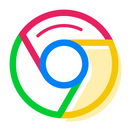 پیش‌نمایش فایل chrome-9908113 از پک iOS 17