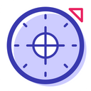 پیش‌نمایش فایل compass-9908116 از پک iOS 17