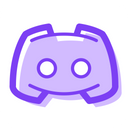 پیش‌نمایش فایل discord-9908119 از پک iOS 17