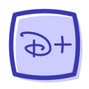 پیش‌نمایش فایل disney-plus-9908120 از پک iOS 17
