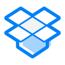 پیش‌نمایش فایل dropbox-9908121 از پک iOS 17