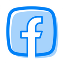 پیش‌نمایش فایل facebook-9908122 از پک iOS 17