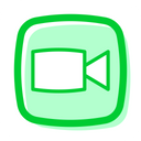 پیش‌نمایش فایل facetime-9908123 از پک iOS 17