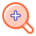 پیش‌نمایش فایل find-9908143 از پک iOS 17