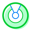 پیش‌نمایش فایل find-my-9908125 از پک iOS 17