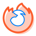 پیش‌نمایش فایل firefox-9908126 از پک iOS 17