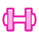 پیش‌نمایش فایل fitness-9908127 از پک iOS 17