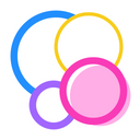 پیش‌نمایش فایل game-center-9908128 از پک iOS 17