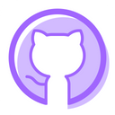 پیش‌نمایش فایل github-9908130 از پک iOS 17