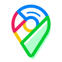 پیش‌نمایش فایل google-maps-9908133 از پک iOS 17