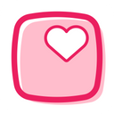 پیش‌نمایش فایل health-9908134 از پک iOS 17