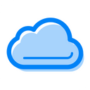 پیش‌نمایش فایل icloud-9908136 از پک iOS 17