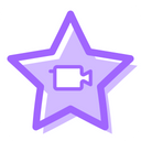 پیش‌نمایش فایل imovie-9908137 از پک iOS 17