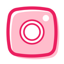 پیش‌نمایش فایل instagram-9908138 از پک iOS 17