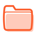 پیش‌نمایش فایل ios-folder-9908124 از پک iOS 17