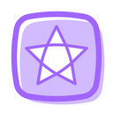 پیش‌نمایش فایل itunes-store-9908139 از پک iOS 17