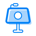 پیش‌نمایش فایل keynote-9908140 از پک iOS 17