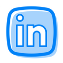 پیش‌نمایش فایل linkedin-9908141 از پک iOS 17