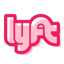 پیش‌نمایش فایل lyft-9908142 از پک iOS 17