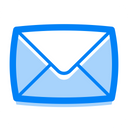 پیش‌نمایش فایل mail-9908144 از پک iOS 17