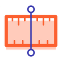 پیش‌نمایش فایل measure-9908146 از پک iOS 17