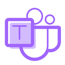 پیش‌نمایش فایل microsoft-teams-9908150 از پک iOS 17