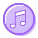 پیش‌نمایش فایل music-9908151 از پک iOS 17