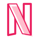 پیش‌نمایش فایل netflix-9908152 از پک iOS 17