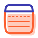 پیش‌نمایش فایل notes-9908154 از پک iOS 17