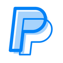 پیش‌نمایش فایل paypal-9908155 از پک iOS 17