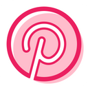پیش‌نمایش فایل pinterest-9908158 از پک iOS 17